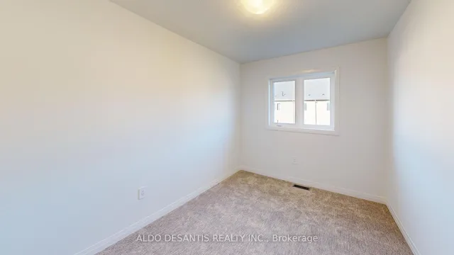 Additional image 21 of 214 Rockledge Dr