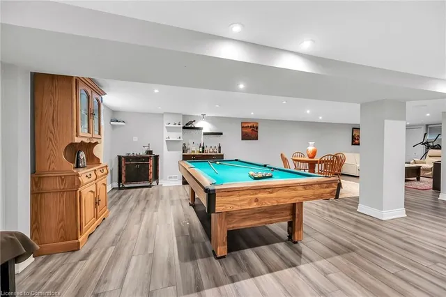 Additional image 33 of 5372 Spruce Ave