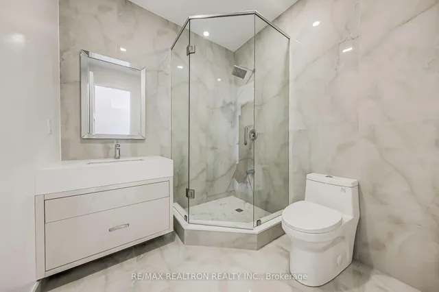 Additional image 21 of 81 Peterborough Ave