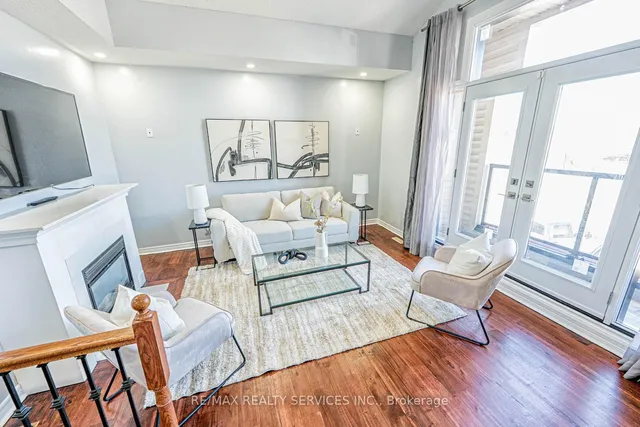 Additional image 14 of 18 Brambank Cres