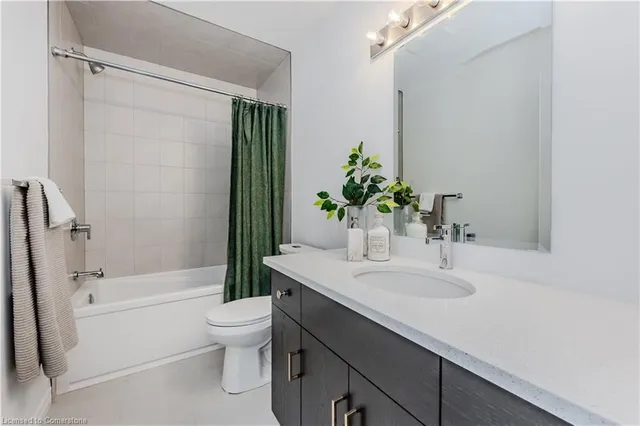 Additional image 10 of 22 Lomond Lane