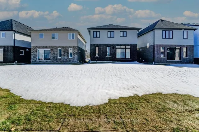 Additional image 39 of 19 Jacob Detweiller Dr