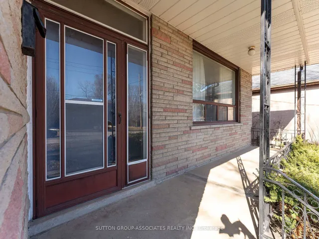 Additional image 3 of 112 Waterloo Ave