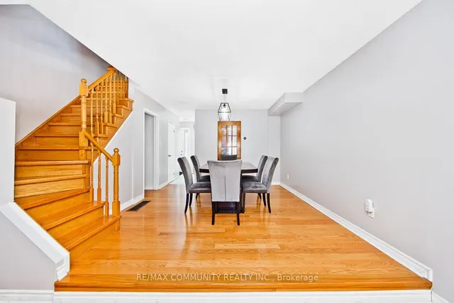 Additional image 3 of 34 Chad Cres