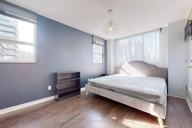 Additional image 9 of 35 Merton St Unit 603