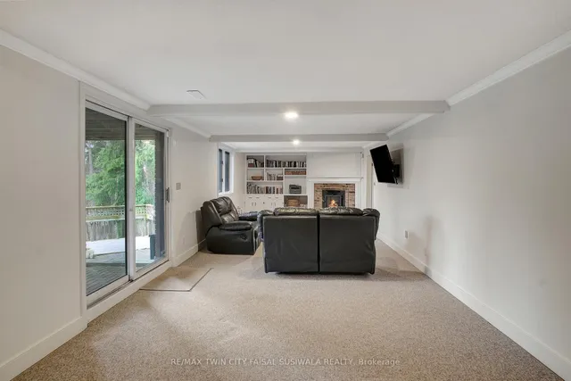 Additional image 42 of 595 Mill Park Dr