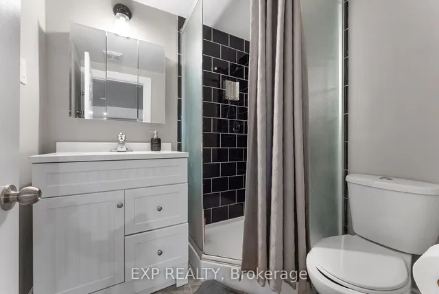 Additional image 24 of 377 East 28th St
