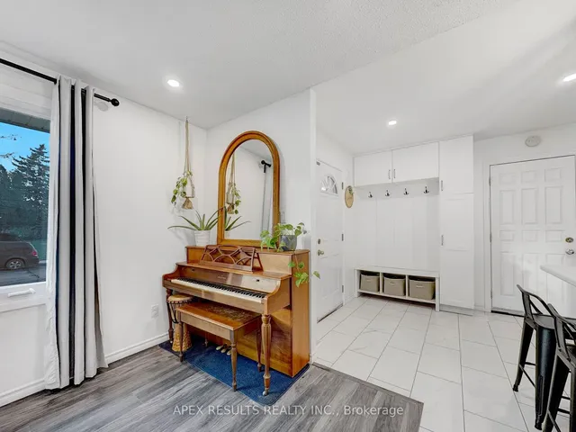 Additional image 10 of 3 Leduc St