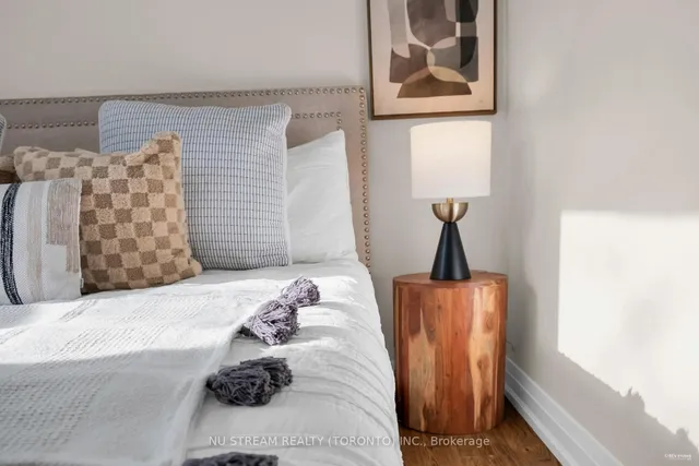 Additional image 18 of 16 Runnymede Rd