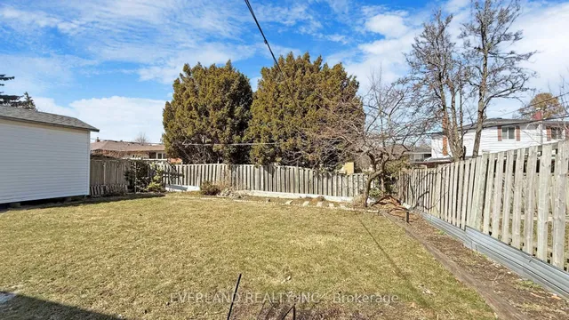 Additional image 48 of 8 Hogan Dr