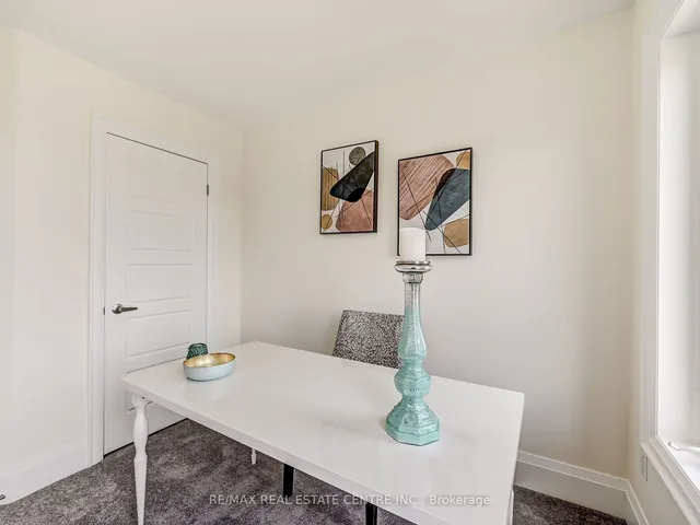 Additional image 37 of 4 Haydrop Rd