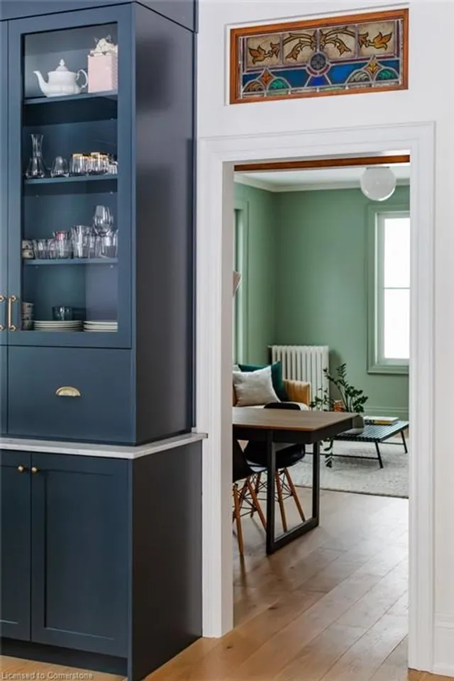 Additional image 12 of 45 Park St