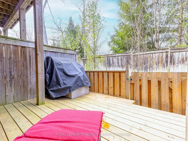 Additional image 14 of 4165 Upper Middle Rd Unit 17