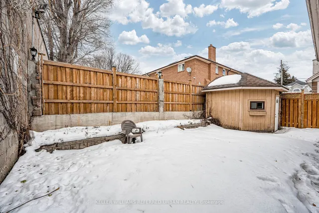 Additional image 34 of 50 Quinan Dr
