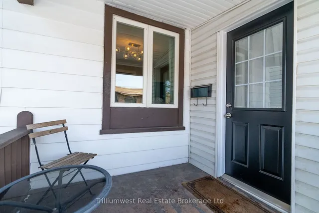 Additional image 5 of 368 Avondale St