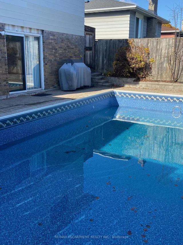 Additional image 40 of 105 Lavina Cres