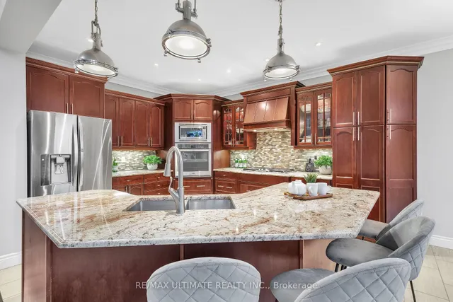 Additional image 16 of 936 Manorbrook Crt