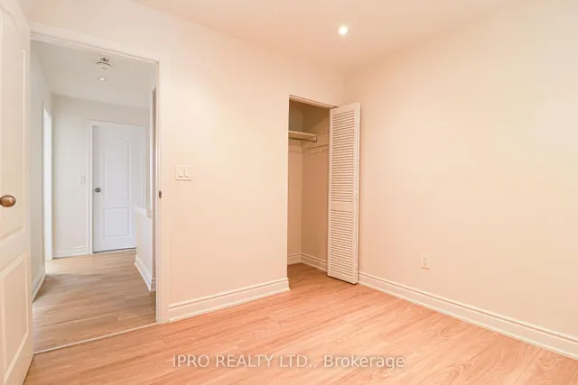 Additional image 17 of 15 Golding Ave