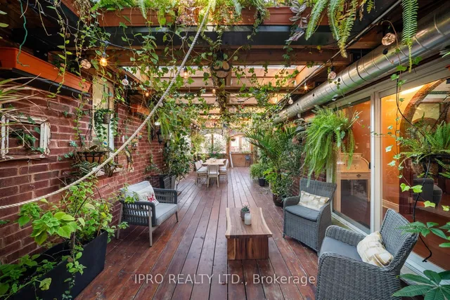 Additional image 20 of 17 Hardwick Crt