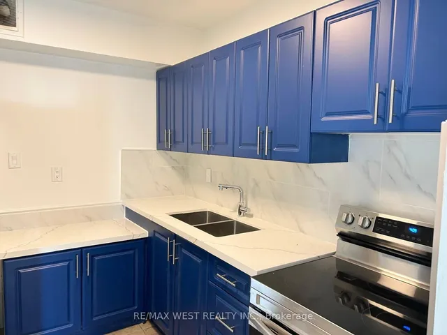 Additional image 4 of 330 Dixon Rd Unit 1108