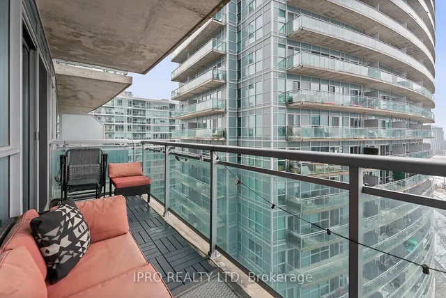 Additional image 17 of 155 Legion Rd Unit 1814