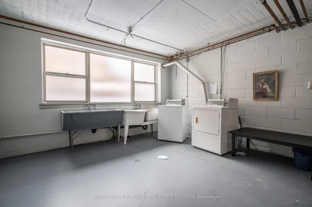 Additional image 25 of 165 & 169 Park Row