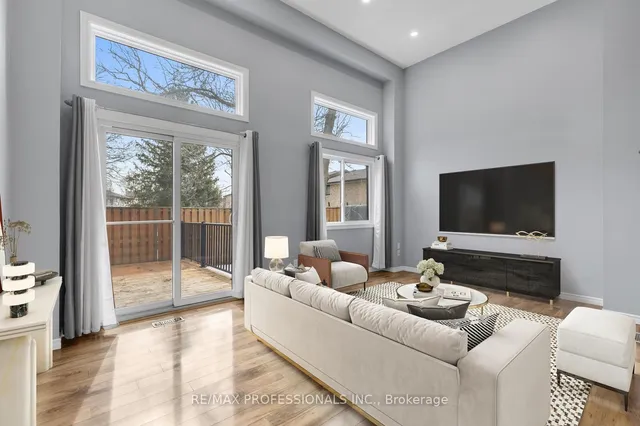 Additional image 6 of 49 Dawson Cres