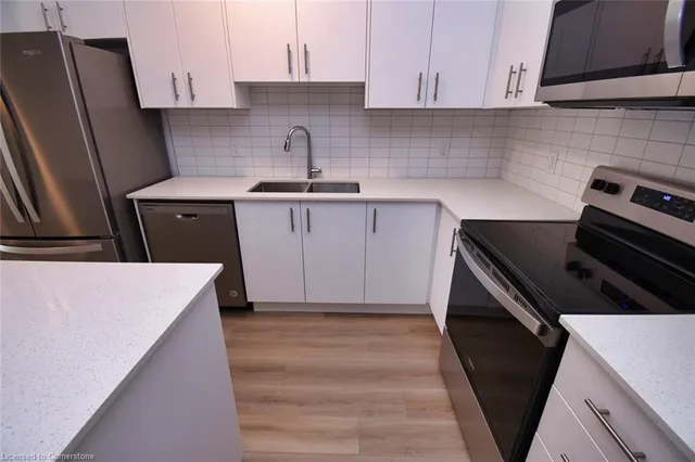 Additional image 14 of 153 Wilson St Unit 305