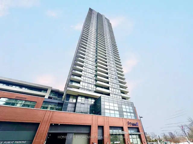 Additional image 29 of 2200 Lake Shore Blvd Unit 1608