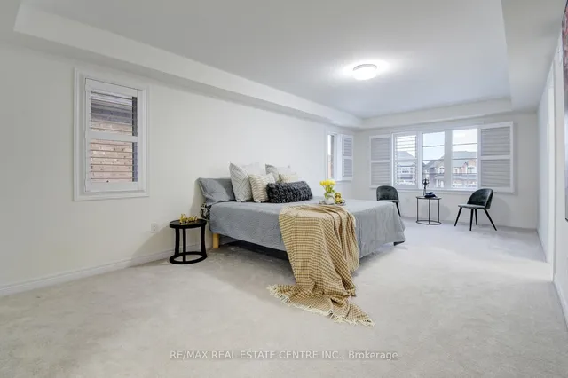 Additional image 39 of 1369 Farmstead Dr