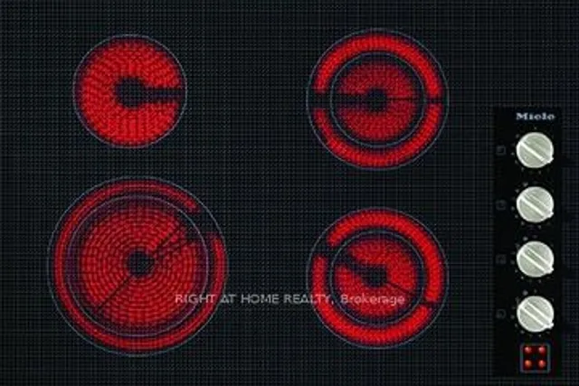 Additional image 9 of 27 McMahon Dr Unit 310