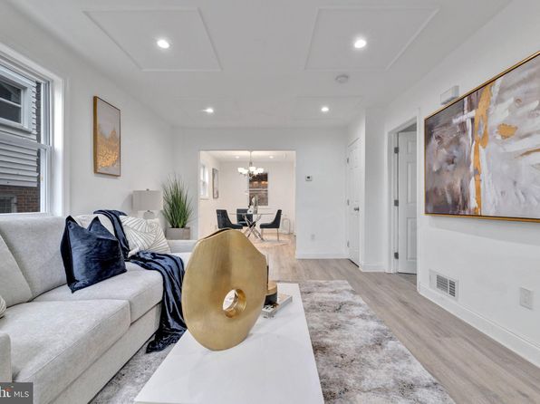 Property image for 98 Elmira St SW, Washington, DC 20032