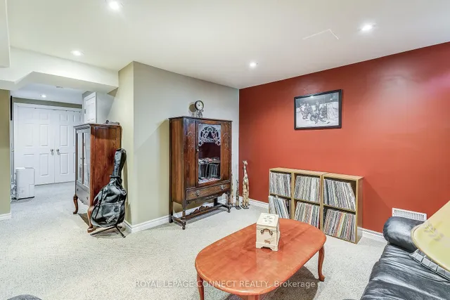 Additional image 39 of 242 Littlewood Dr