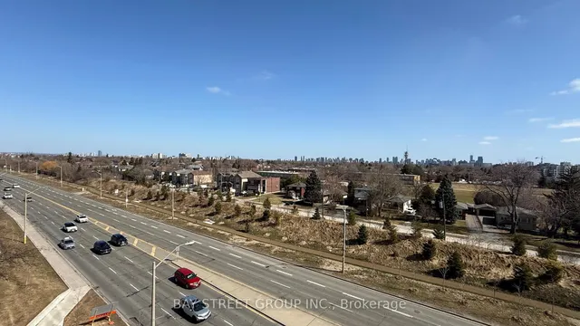 Additional image 21 of 10 De Boers Dr Unit 609