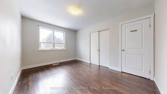 Additional image 14 of 82 Northwood Dr