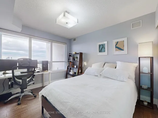 Additional image 19 of 1060 Sheppard Ave Unit 811