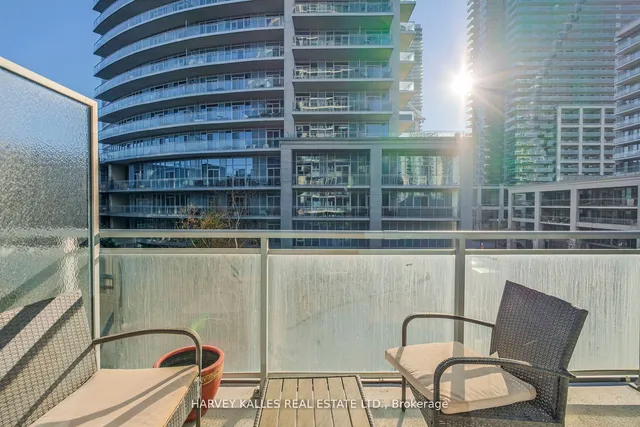 Additional image 29 of 58 Marine Parade Dr Unit 340