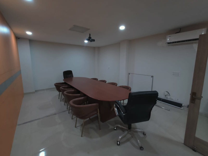 Additional image 2 of Phase 8B, Sector 74, Mohali