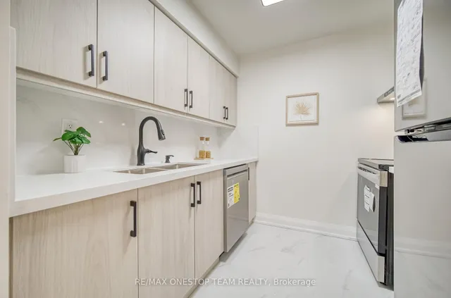 Additional image 14 of 18 Hillcrest Ave Unit 508