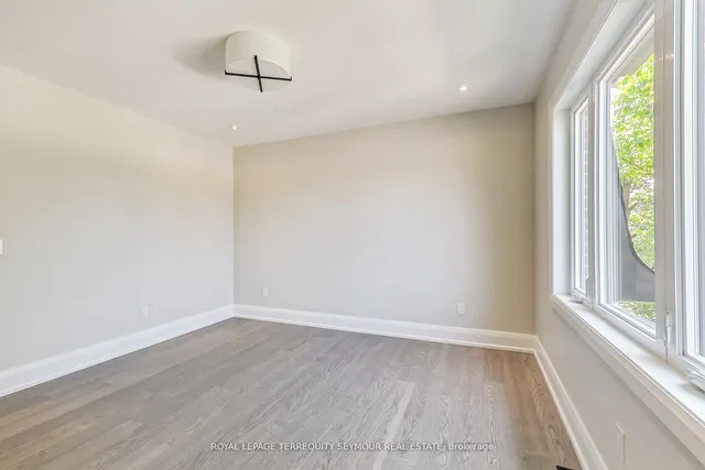 Additional image 19 of 97 Ranee Ave