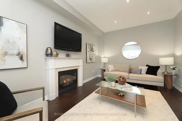 Additional image 22 of 21 Senwood St