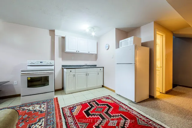 Additional image 17 of 44 Candlebrook Cres