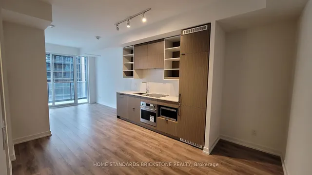 Additional image 8 of 20 Edward St Unit 1304