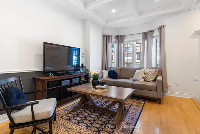 Additional image 4 of 129 Jones Ave