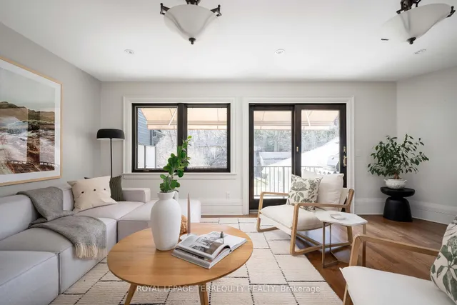 Additional image 15 of 489 Glenlake Ave