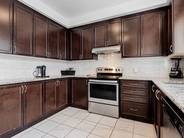 Additional image 6 of 148 Cleanside Rd