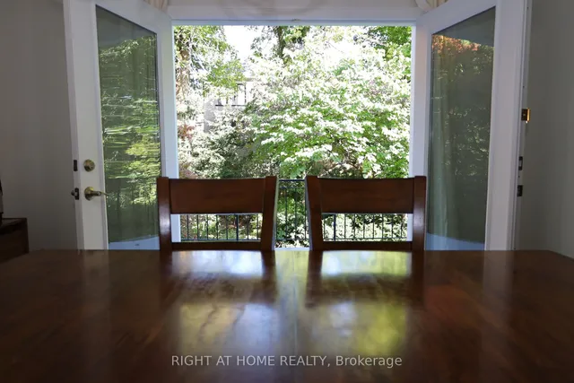 Additional image 7 of 236 York Mills Rd