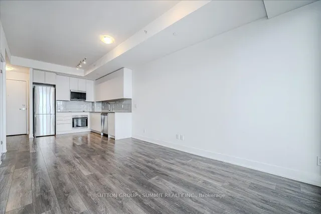 Additional image 17 of 297 Oak Walk Dr