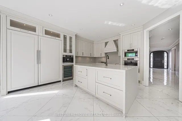 Additional image 4 of 589 Glen Park Ave