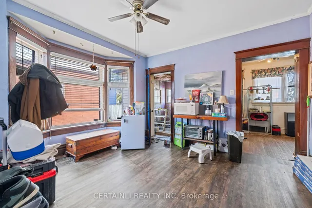 Additional image 8 of 30 Hohner Ave